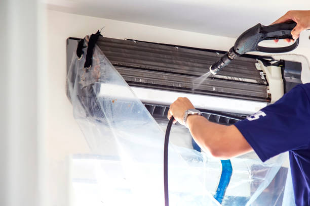 Best Air Duct Cleaning Near Me  in Strodes Mills, PA