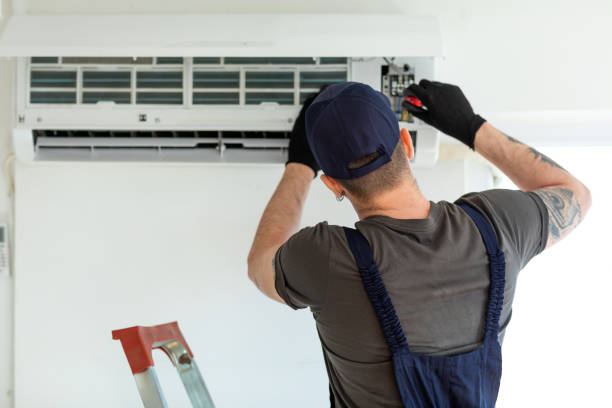 Best Affordable Air Duct Cleaning  in Strodes Mills, PA