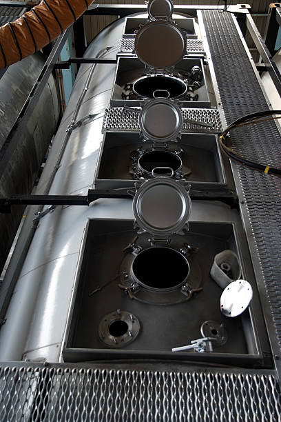 Best Home Air Vent Cleaning  in Strodes Mills, PA